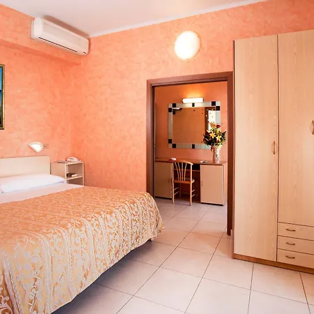 Hotel Caesar Cesenatico