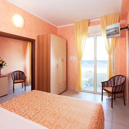 Caesar Hotel