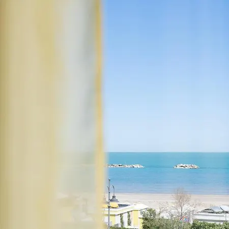 Hotel Caesar