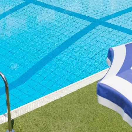 سيزار تْشيزيناتيكو