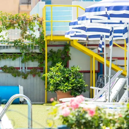 Caesar 4* Cesenatico