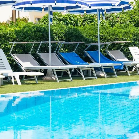 Caesar 4* Cesenatico