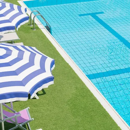 Caesar 4* Cesenatico