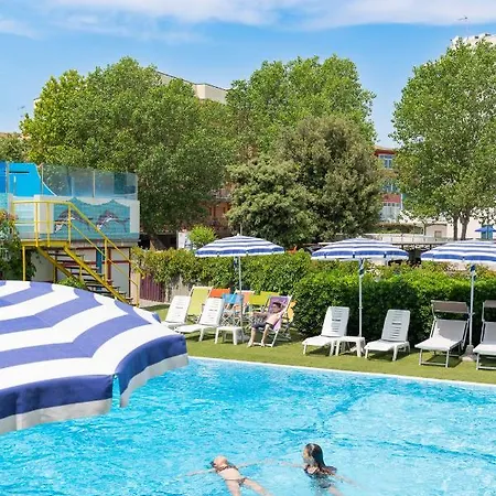 Caesar 4* Cesenatico