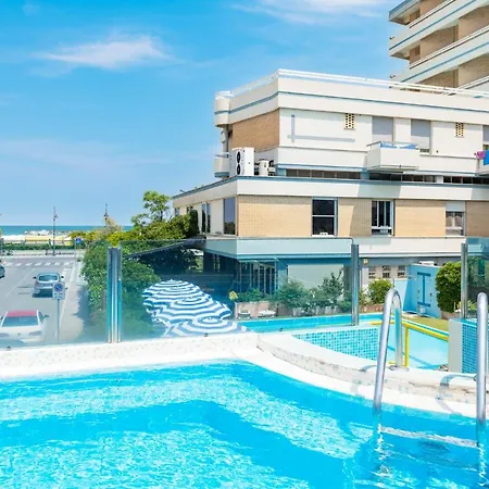 Caesar 4* Cesenatico