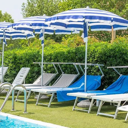 Hotel Caesar 4*