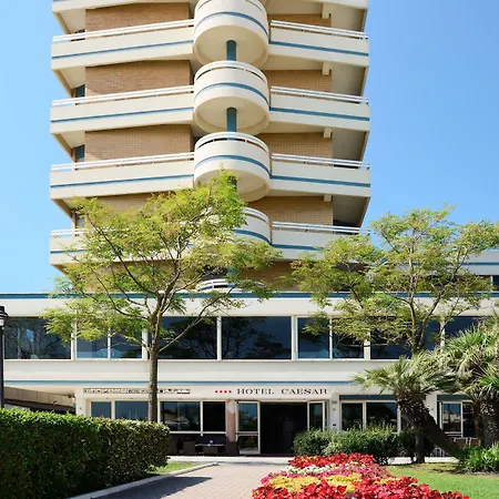 Caesar 4* Cesenatico