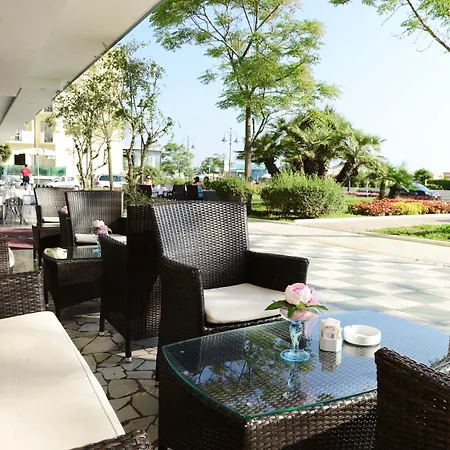 Caesar 4* Cesenatico