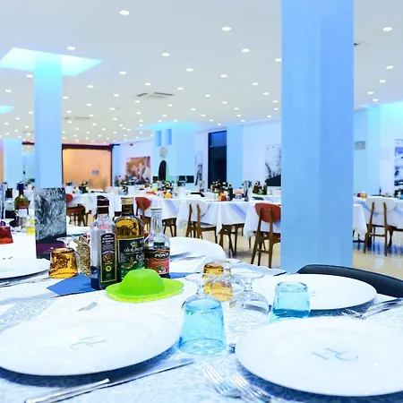 Caesar 4* Cesenatico
