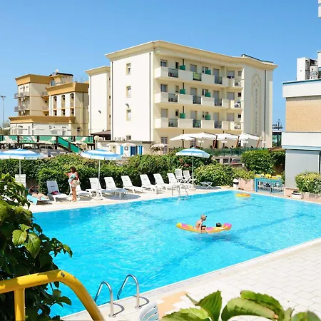 سيزار 4*