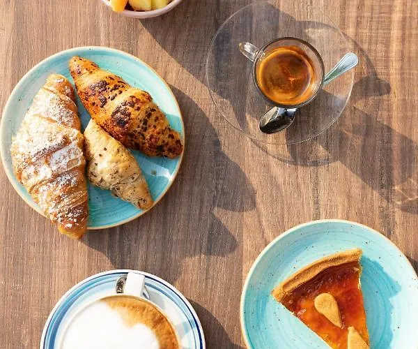 Caesar 4* Cesenatico