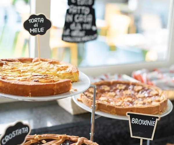 Caesar 체제나티코