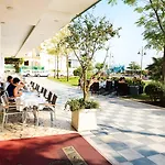 Caesar 4* Cesenatico