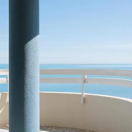 Caesar Szálloda Cesenatico