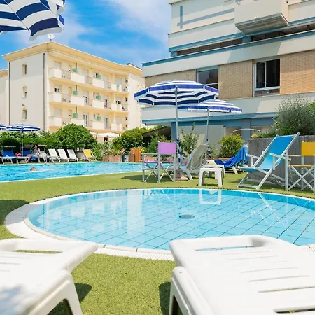 Caesar Hotel