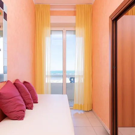 Hotell Caesar 4*