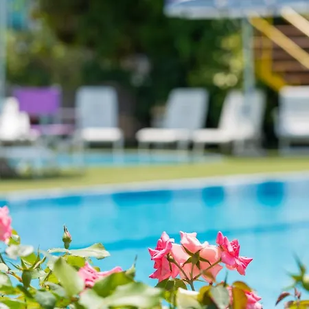 Caesar 4* Cesenatico