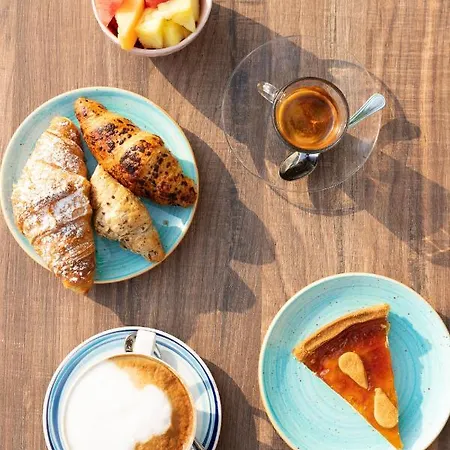 Caesar 4* Cesenatico