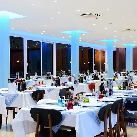 Caesar Hotell Cesenatico
