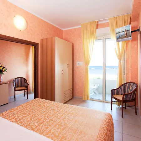 Caesar Hotel