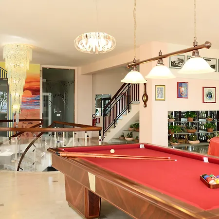 Caesar 4* Cesenatico