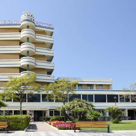 Hotel Caesar