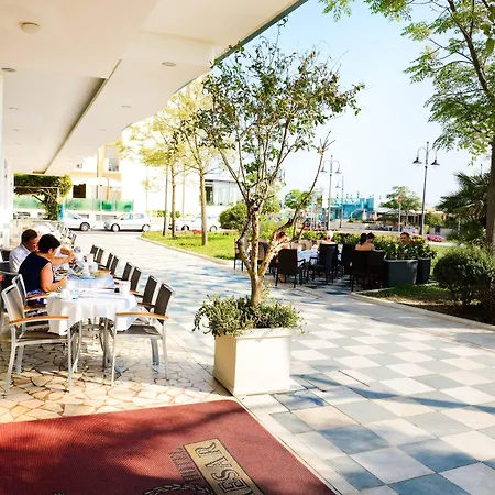 Caesar 4* Cesenatico