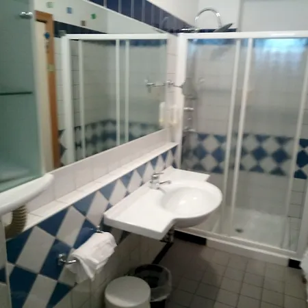 Hotel Caesar Cesenatico
