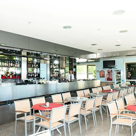 Caesar 4* Cesenatico