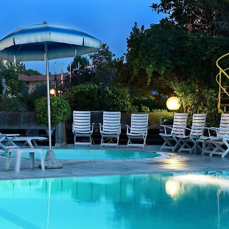 Caesar 4* Cesenatico