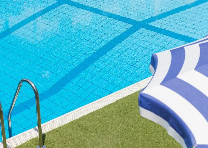 Caesar צ'סנטיקו