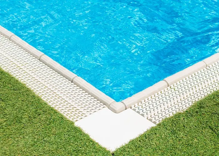 Ξενοδοχείο Caesar 4*