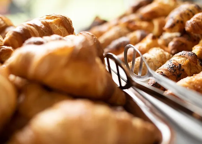 Caesar Ξενοδοχείο