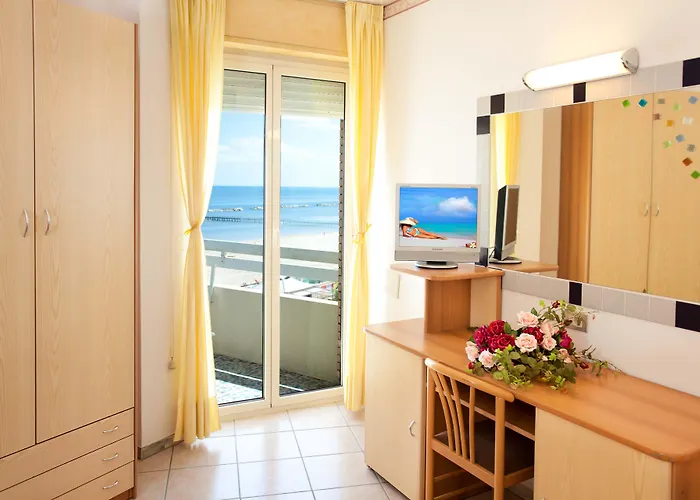 Caesar Ξενοδοχείο