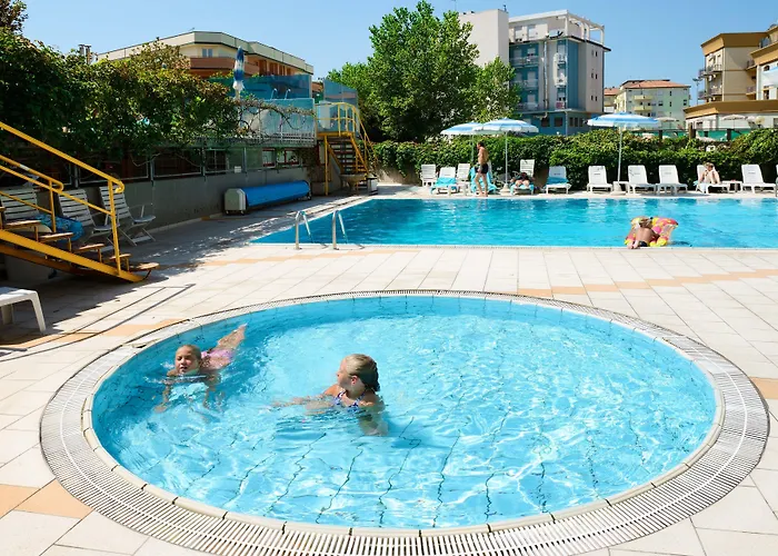 Caesar צ'סנטיקו