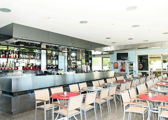 Caesar 4* Cesenatico